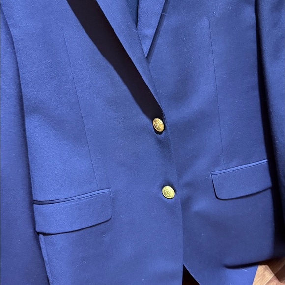 Ralph Lauren Blazer | unknown size - Picture 9 of 10